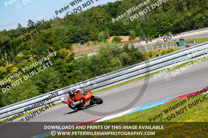 Brno;event digital images;motorbikes;no limits;peter wileman photography;trackday;trackday digital images